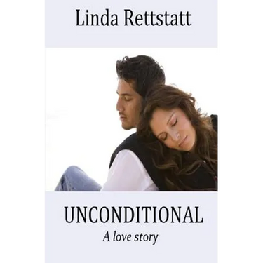Unconditional