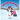 Little Ruby's Big Adventure: A Children's Picture Book About A Penguin Exploring New Places, Trying New Things, Understanding Other Cultures, Making F
