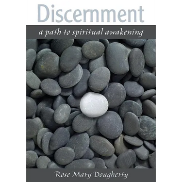 Discernment: A Path to Spiritual Awakening
