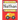 I Can Write My Name: Nathan: Personalized Name Writing Book