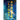 Light Hunter
