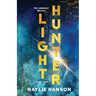 Light Hunter