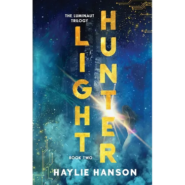 Light Hunter
