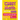 CBEST Math Test Prep: The Ultimate Guide to CBEST Math + 2 Full-Length Practice Tests