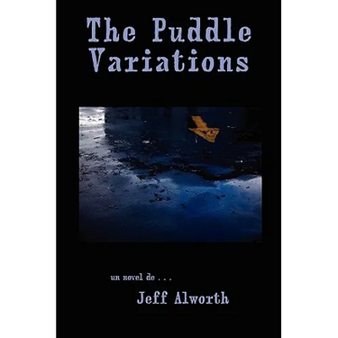 The Puddle Variations