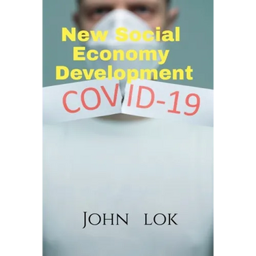 New Social Economy Development