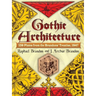 Gothic Architecture