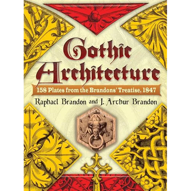 Gothic Architecture