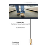 Follow Me: The Eternal Value System, Part 2