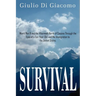 Survival