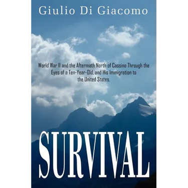 Survival