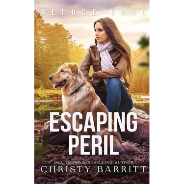 Escaping Peril