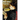 Henry James - Notable Works, Including (Complete and Unabridged): The American, the Turn of the Screw, the Portrait of a Lady, the Wings of the Dove,