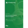 Biomechanics-Based Motion Analysis