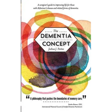 The Dementia Concept
