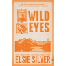 Wild Eyes (Deluxe Edition)
