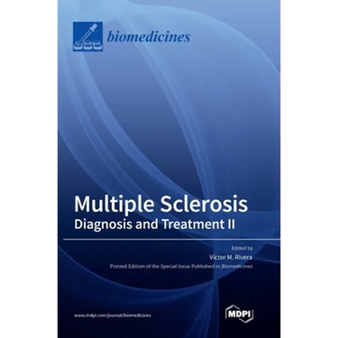 Multiple Sclerosis: Diagnosis and Treatment II