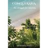 Conquerabia: The Struggle For Identity