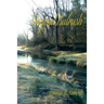Beyond Bulrush