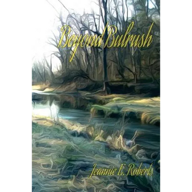 Beyond Bulrush