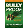Bullyproof: Using Subtle Strength to Influence Alphas and Strengthen Society