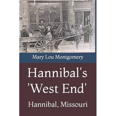 Hannibal's 'West End'