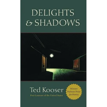 Delights & Shadows