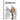 The Great War