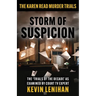 Storm of Suspicion: The Karen Read Murder Trials
