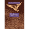 The Descent of the Dove: A Short History of the Holy Spirit in the Church