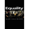 Equality