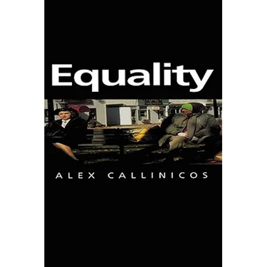 Equality