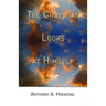 The Christian Looks at Himself