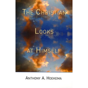The Christian Looks at Himself