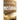 The Mission: The Life & Works of Jesus in Sequence - Part 2