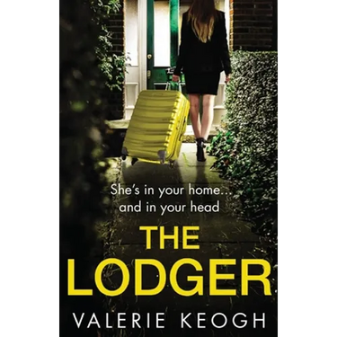 The Lodger