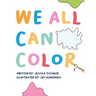We All Can Color