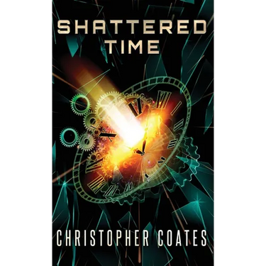Shattered Time