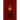 Vril: The Coming Race