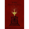 Vril: The Coming Race