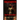 Necrominon - Egyptian Sethanic Magick