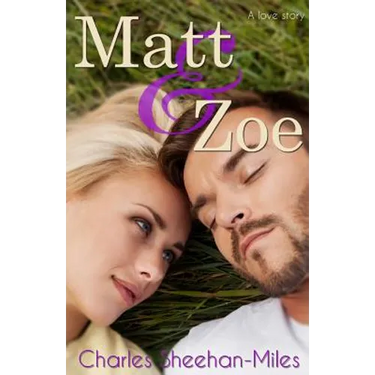 Matt & Zoe