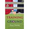 Training Ground: Book One of Girls of Summer