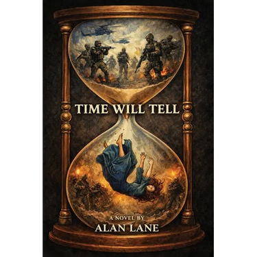 Time Will Tell