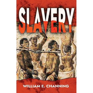 Slavery