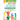 The Autism Activities Handbook: Activities to Help Kids Communicate, Make Friends, and Learn Life Skills
