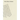 A Duration