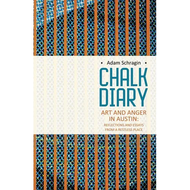 Chalk Diary