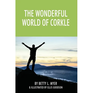 The Wonderful World of Corkle