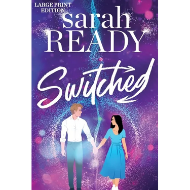 Switched